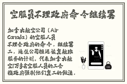 女家教 林佩佩